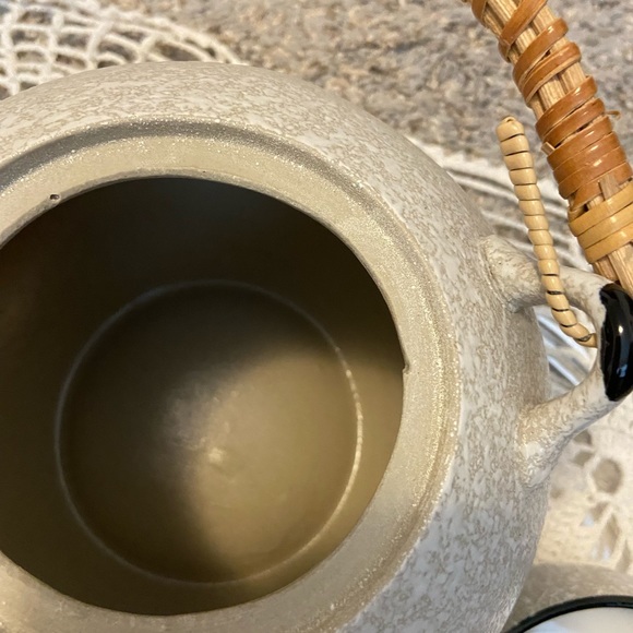 🍵 sets - Picture 6 of 6